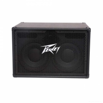 PEAVEY 210TVX EX